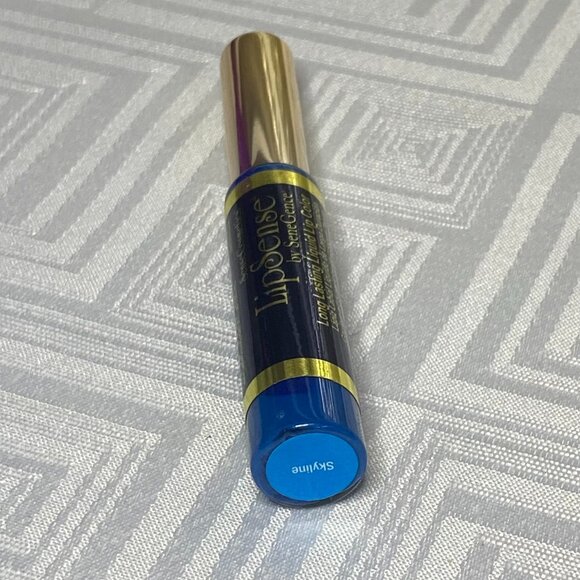 LipSense Skyline - Picture 3 of 4